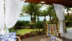 Foto 9 de Casa de Condomínio com 7 Quartos à venda, 1000m² em Angra Reis, Angra dos Reis