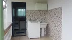 Foto 11 de Fazenda/Sítio com 3 Quartos à venda, 830m² em Caioçara, Jarinu