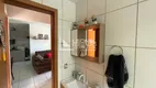 Foto 16 de Apartamento com 2 Quartos à venda, 56m² em Quintino, Timbó