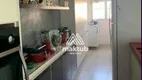 Foto 16 de Apartamento com 2 Quartos à venda, 96m² em Jardim, Santo André