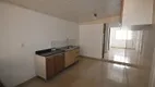 Foto 7 de Casa com 3 Quartos à venda, 81m² em Harmonia, Canoas