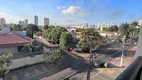 Foto 12 de Apartamento com 3 Quartos à venda, 160m² em Jardim América, Goiânia