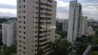 Foto 7 de Apartamento com 4 Quartos à venda, 130m² em Morumbi, São Paulo