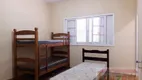 Foto 17 de Casa com 4 Quartos para alugar, 420m² em Estancia Balnearia Maria Helena Novaes , Peruíbe