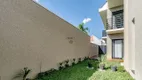 Foto 10 de Casa de Condomínio com 4 Quartos à venda, 600m² em Uberaba, Curitiba