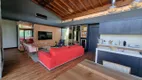 Foto 6 de Casa de Condomínio com 4 Quartos à venda, 372m² em Araçatuba, Imbituba