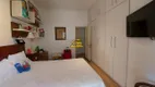 Foto 16 de Apartamento com 4 Quartos à venda, 232m² em Leblon, Rio de Janeiro