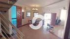 Foto 11 de Casa com 3 Quartos à venda, 380m² em Santa Rosa, Niterói