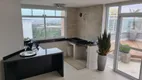 Foto 8 de Apartamento com 2 Quartos à venda, 168m² em Esplanada, Embu das Artes