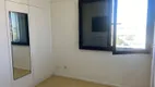 Foto 6 de Apartamento com 2 Quartos à venda, 75m² em Campo Belo, São Paulo