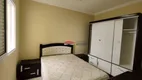 Foto 15 de Apartamento com 3 Quartos à venda, 90m² em Jardim Aruã, Caraguatatuba