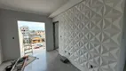 Foto 15 de Apartamento com 2 Quartos à venda, 52m² em Vera Cruz, Gravataí