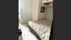 Foto 8 de Casa com 3 Quartos à venda, 90m² em Vila Formosa, São Paulo