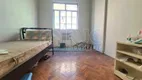 Foto 10 de Apartamento com 2 Quartos à venda, 50m² em Copacabana, Rio de Janeiro