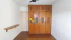 Foto 15 de Apartamento com 3 Quartos à venda, 80m² em Pitangueiras, Guarujá