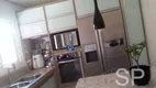 Foto 9 de Casa de Condomínio com 3 Quartos à venda, 231m² em Villaggio Capríccio, Louveira