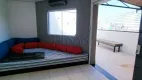 Foto 16 de Cobertura com 1 Quarto à venda, 143m² em Botafogo, Campinas