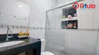 Foto 13 de Casa com 3 Quartos à venda, 140m² em Residencial Sao Pedro, Rio das Pedras