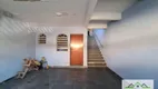 Foto 25 de Casa com 3 Quartos à venda, 146m² em Vila Morse, São Paulo