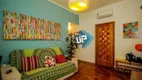 Foto 3 de Apartamento com 2 Quartos à venda, 91m² em Copacabana, Rio de Janeiro