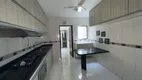 Foto 11 de Apartamento com 3 Quartos à venda, 90m² em Ponta Verde, Maceió