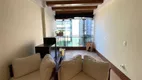 Foto 28 de Apartamento com 3 Quartos à venda, 130m² em Praia da Costa, Vila Velha