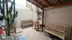 Foto 18 de Casa de Condomínio com 3 Quartos à venda, 95m² em Granja Viana, Cotia