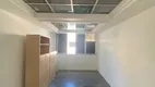 Foto 2 de Sala Comercial para alugar, 29m² em Barra da Tijuca, Rio de Janeiro