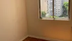 Foto 12 de Apartamento com 3 Quartos à venda, 110m² em Jardim Paulista, São Paulo