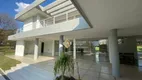 Foto 49 de Casa de Condomínio com 4 Quartos para venda ou aluguel, 625m² em Haras Paineiras, Salto