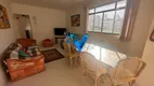 Foto 4 de Apartamento com 2 Quartos à venda, 70m² em Enseada, Guarujá