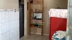 Foto 23 de Casa com 2 Quartos à venda, 90m² em Jardim Independência, Taubaté