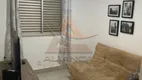 Foto 2 de Apartamento com 3 Quartos à venda, 75m² em Jardim Presidente Medici, Ribeirão Preto