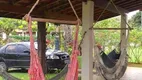 Foto 7 de Casa de Condomínio com 3 Quartos à venda, 518m² em Praia Dura, Ubatuba