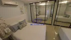 Foto 8 de Apartamento com 3 Quartos à venda, 82m² em Guararapes, Fortaleza