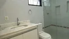 Foto 15 de Casa com 3 Quartos à venda, 147m² em Jardim Mariléa, Rio das Ostras