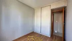 Foto 20 de Apartamento com 3 Quartos à venda, 90m² em Castelo, Belo Horizonte
