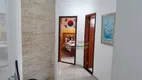 Foto 8 de Sobrado com 3 Quartos à venda, 215m² em Residencial Estoril, Taubaté