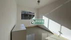 Foto 10 de Casa com 5 Quartos à venda, 530m² em Recreio, Rio das Ostras