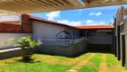 Foto 15 de Casa com 3 Quartos à venda, 150m² em Residencial Furlan, Santa Bárbara D'Oeste