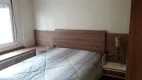 Foto 15 de Apartamento com 2 Quartos à venda, 62m² em Pinheiro, São Leopoldo