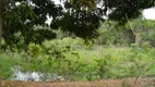 Foto 8 de Fazenda/Sítio à venda, 49000m² em Area Rural de Valparaiso de Goias, Valparaíso de Goiás