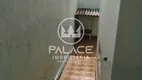 Foto 22 de Casa com 3 Quartos à venda, 162m² em Nova América, Piracicaba