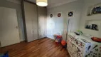 Foto 18 de Apartamento com 3 Quartos à venda, 166m² em Brooklin, São Paulo