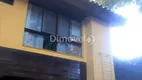 Foto 20 de Casa com 7 Quartos à venda, 620m² em Espiríto Santo, Porto Alegre