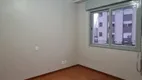 Foto 10 de Apartamento com 3 Quartos à venda, 104m² em São Pelegrino, Caxias do Sul