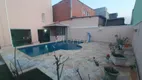 Foto 48 de Casa com 3 Quartos à venda, 253m² em Parque Jambeiro, Campinas