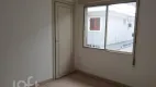 Foto 23 de Casa com 4 Quartos à venda, 387m² em Alto de Pinheiros, São Paulo