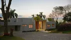 Foto 2 de Casa de Condomínio com 5 Quartos à venda, 650m² em Estancia Das Amendoeiras, Lagoa Santa