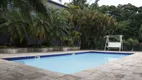 Foto 22 de Casa de Condomínio com 4 Quartos à venda, 700m² em Marapé, Santos